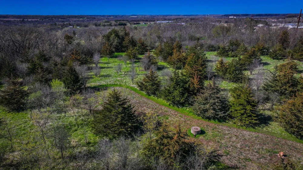 xxx County 14 Boulevard Cannon Falls, MN 55009