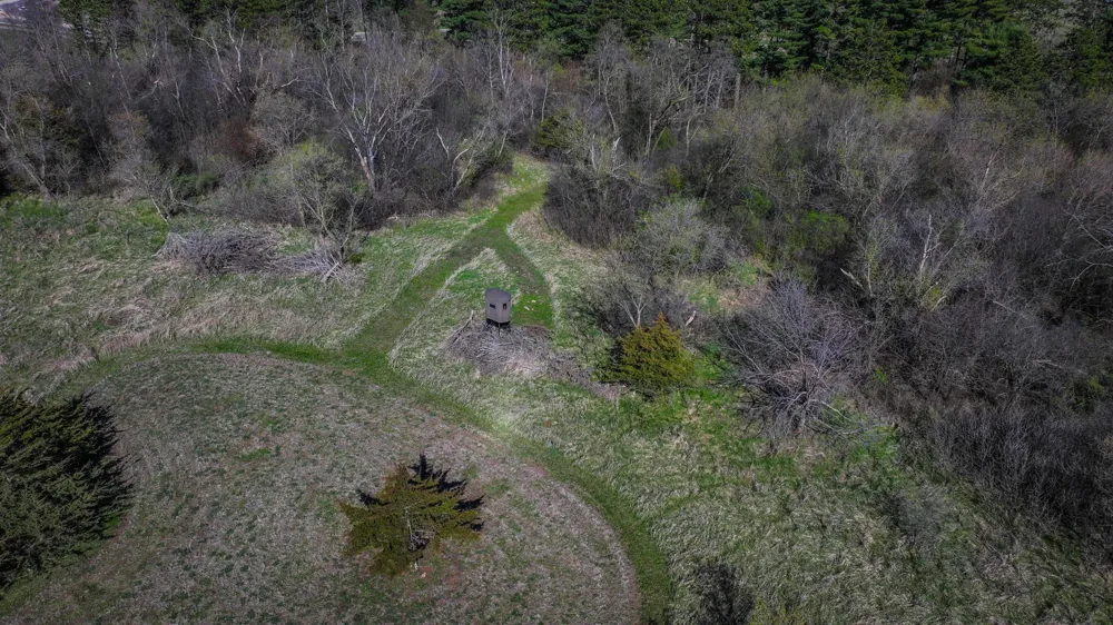 xxx County 14 Boulevard Cannon Falls, MN 55009