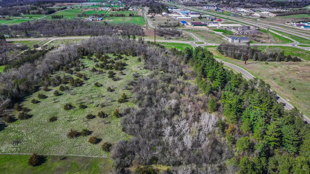 xxx County 14 Boulevard Cannon Falls, MN 55009