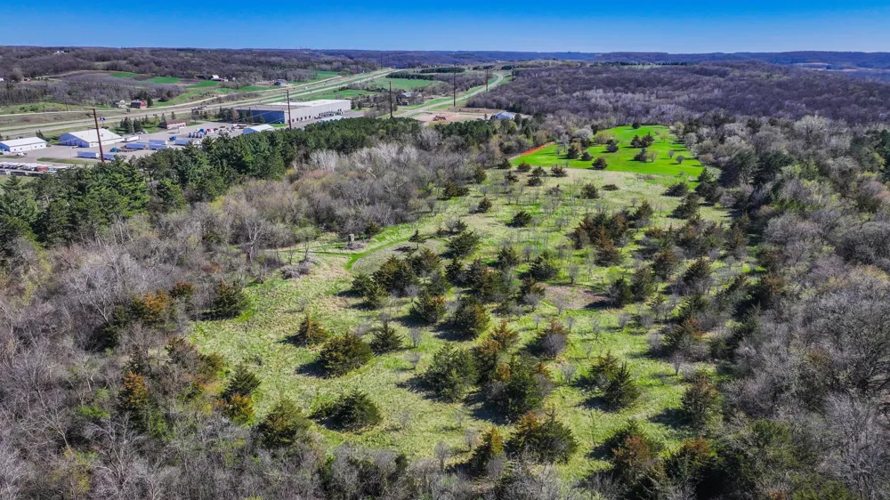 xxx County 14 Boulevard Cannon Falls, MN 55009