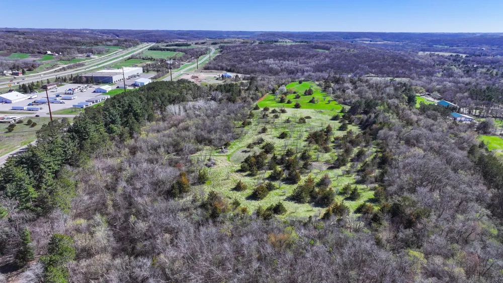 xxx County 14 Boulevard Cannon Falls, MN 55009