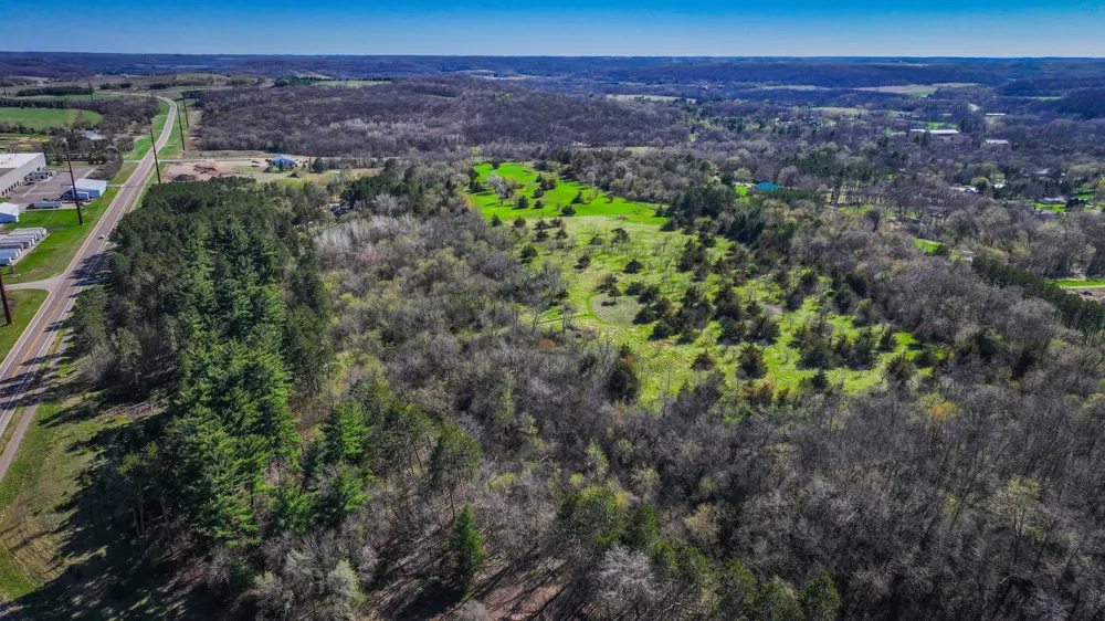 xxx County 14 Boulevard Cannon Falls, MN 55009