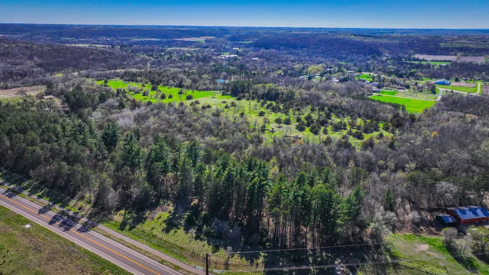 xxx County 14 Boulevard Cannon Falls, MN 55009