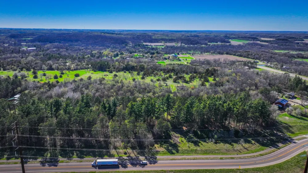 xxx County 14 Boulevard Cannon Falls, MN 55009