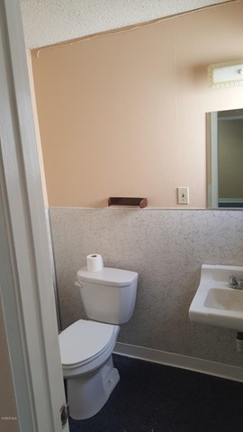1267 W Gonzales Road Oxnard, CA 93036