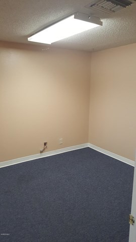 1267 W Gonzales Road Oxnard, CA 93036