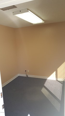 1267 W Gonzales Road Oxnard, CA 93036