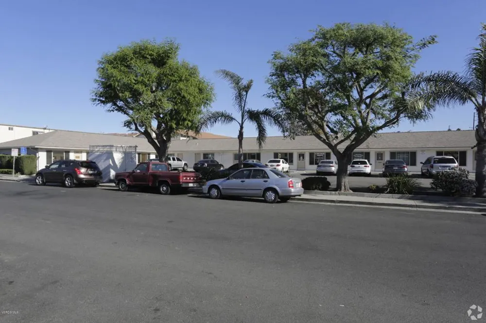 1267 W Gonzales Road Oxnard, CA 93036
