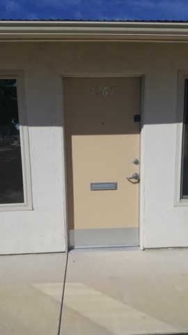 1267 W Gonzales Road Oxnard, CA 93036