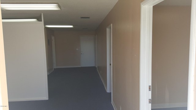 1267 W Gonzales Road Oxnard, CA 93036