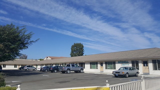 1267 W Gonzales Road Oxnard, CA 93036