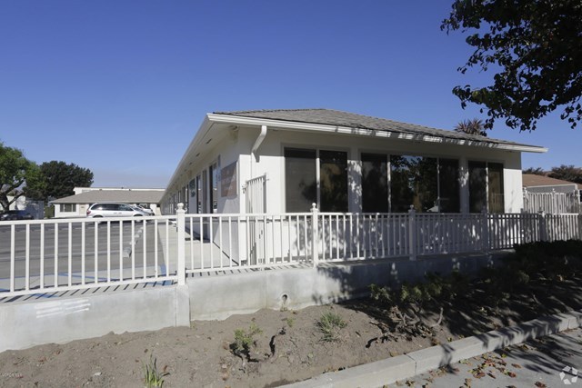 1267 W Gonzales Road Oxnard, CA 93036