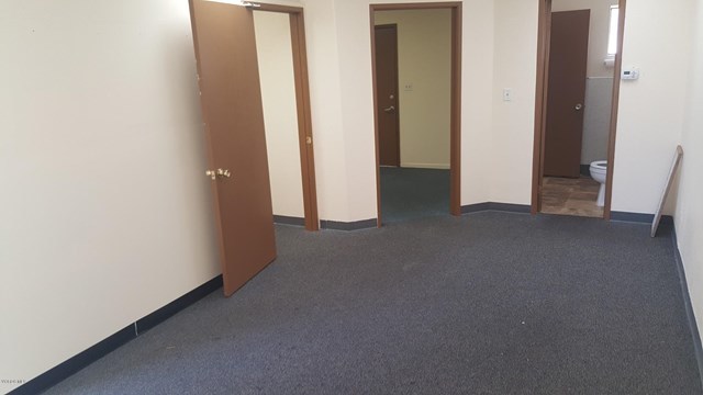 1261 W Gonzales Road Oxnard, CA 93036