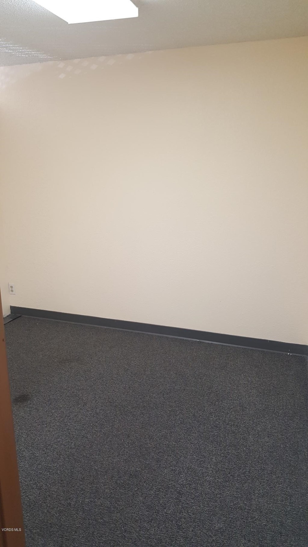 1261 W Gonzales Road Oxnard, CA 93036