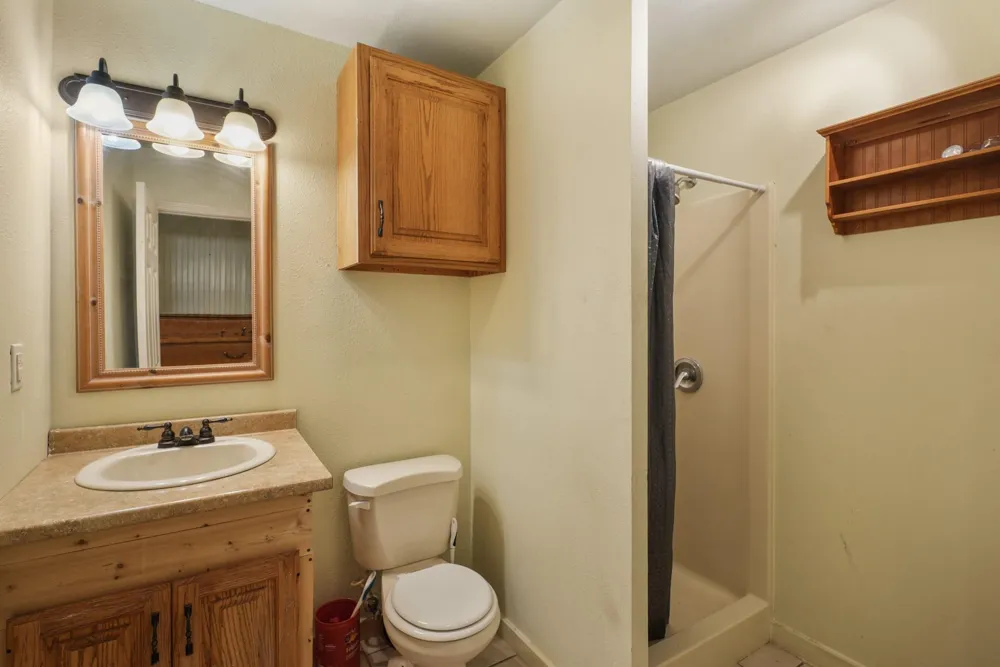 6625 E Post Road Kyle, TX 78640