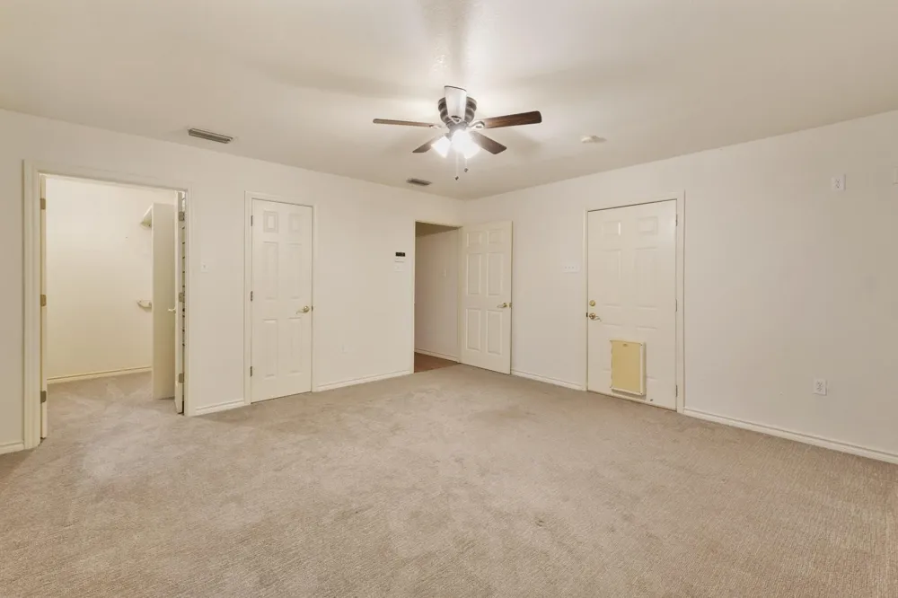 6625 E Post Road Kyle, TX 78640