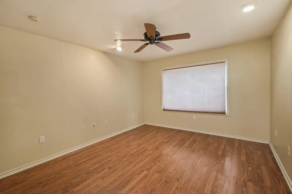 6625 E Post Road Kyle, TX 78640