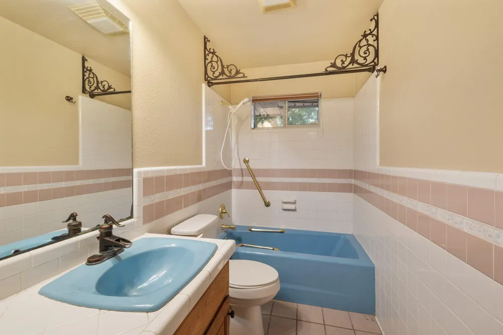 6625 E Post Road Kyle, TX 78640