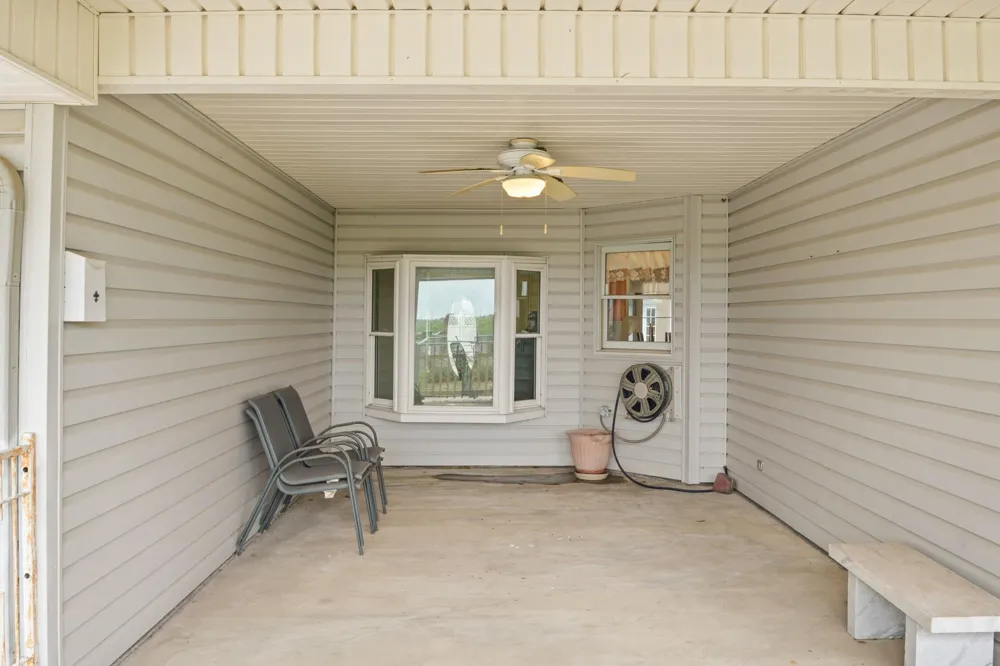 6625 E Post Road Kyle, TX 78640