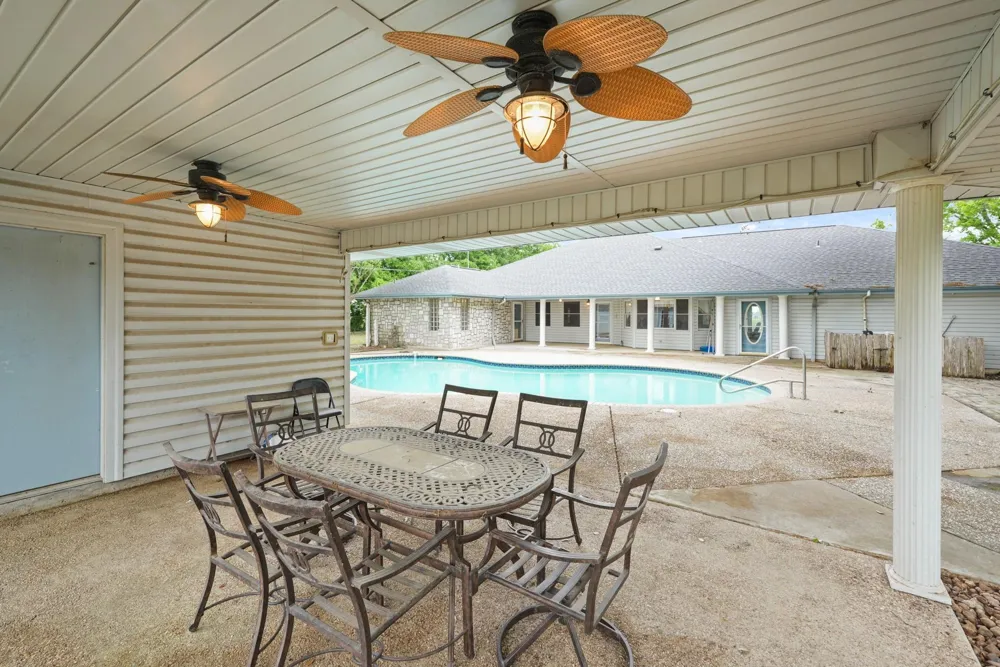 6625 E Post Road Kyle, TX 78640