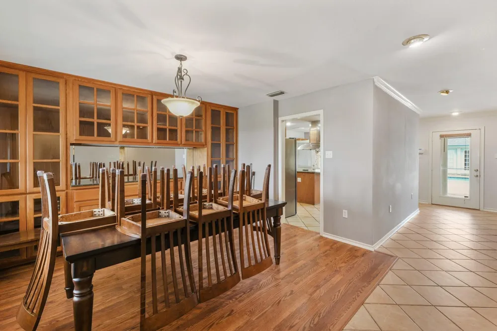 6625 E Post Road Kyle, TX 78640