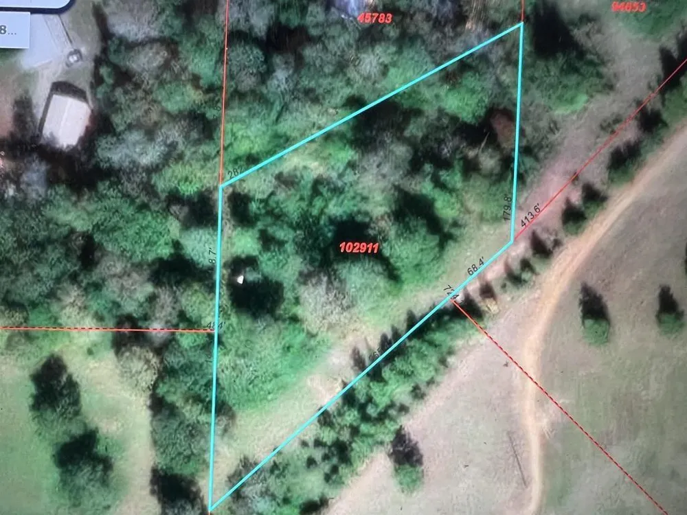 260 Beverly Shepherd, TX 77371