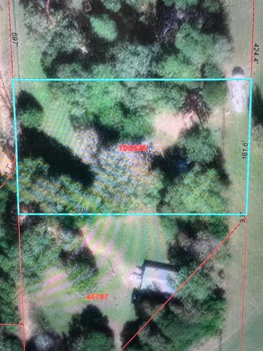 260 Beverly Shepherd, TX 77371