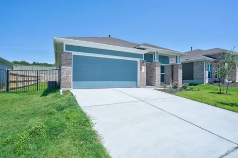 7603 Ivy Trellis Trail