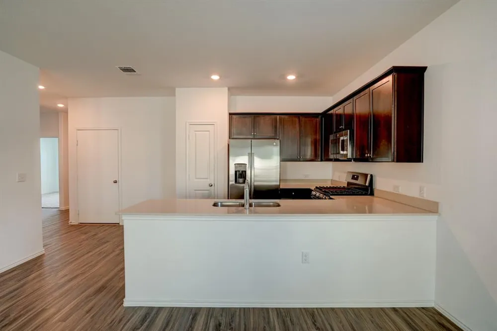 7603 Ivy Trellis Trail Del Valle, TX 78617