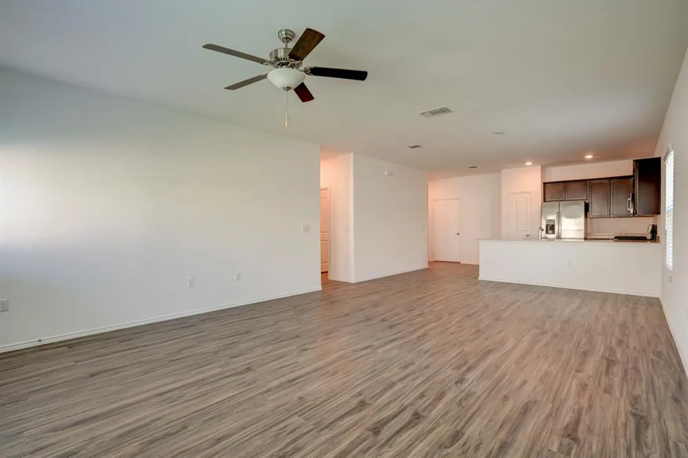7603 Ivy Trellis Trail Del Valle, TX 78617