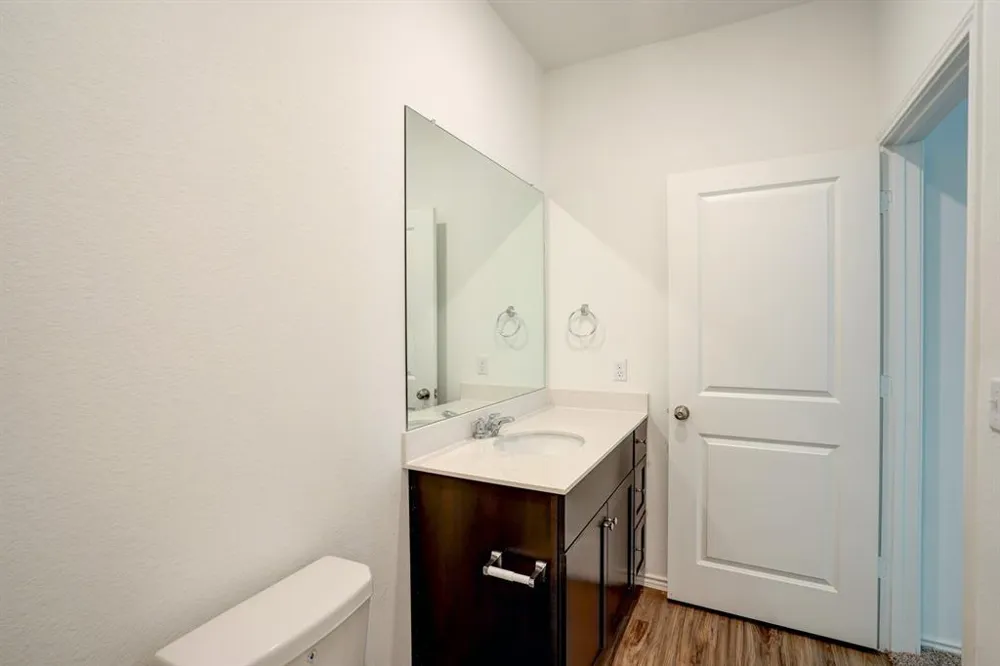 7603 Ivy Trellis Trail Del Valle, TX 78617
