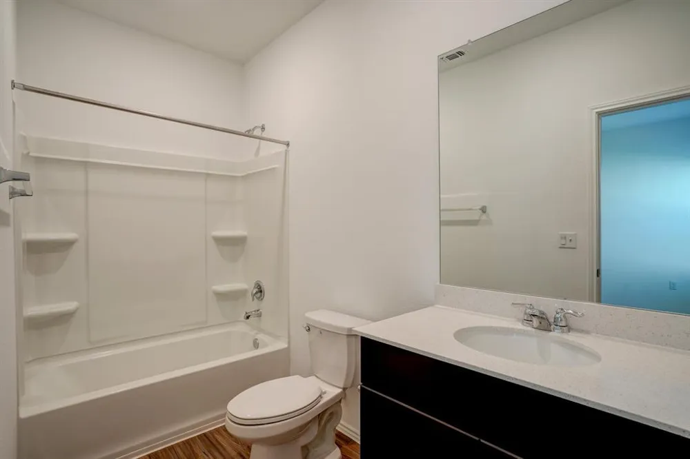 7603 Ivy Trellis Trail Del Valle, TX 78617