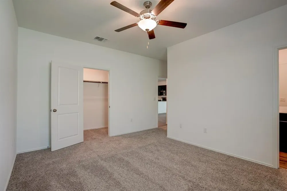 7603 Ivy Trellis Trail Del Valle, TX 78617