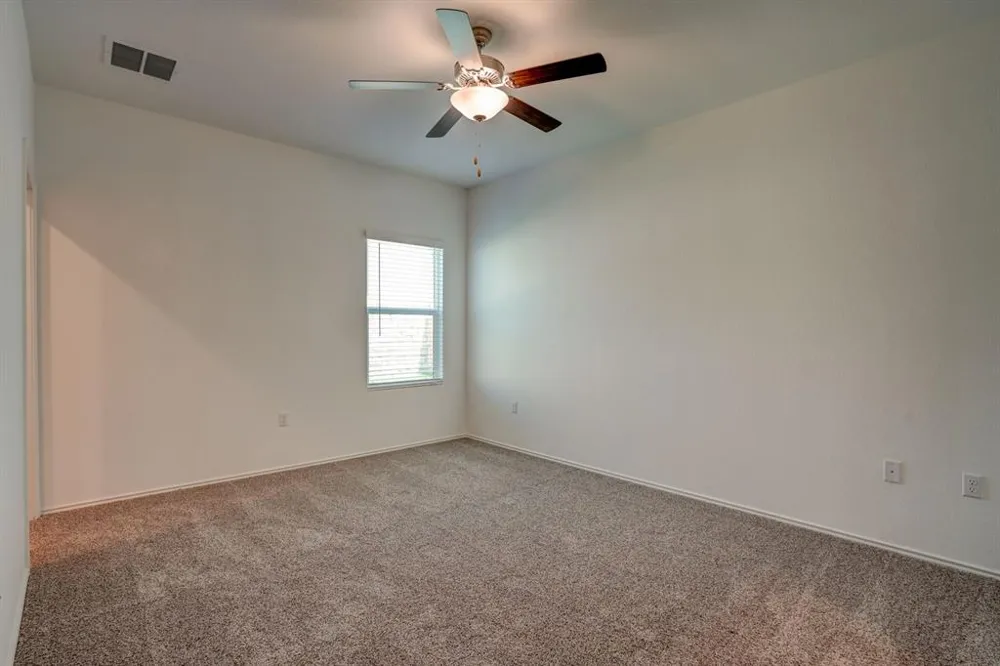 7603 Ivy Trellis Trail Del Valle, TX 78617