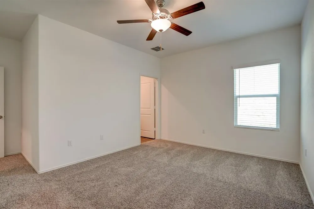 7603 Ivy Trellis Trail Del Valle, TX 78617
