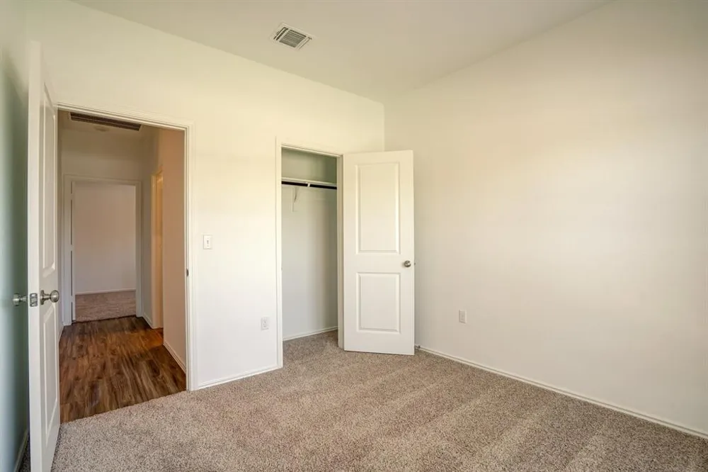 7603 Ivy Trellis Trail Del Valle, TX 78617