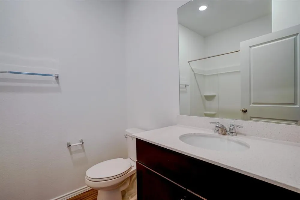 7603 Ivy Trellis Trail Del Valle, TX 78617