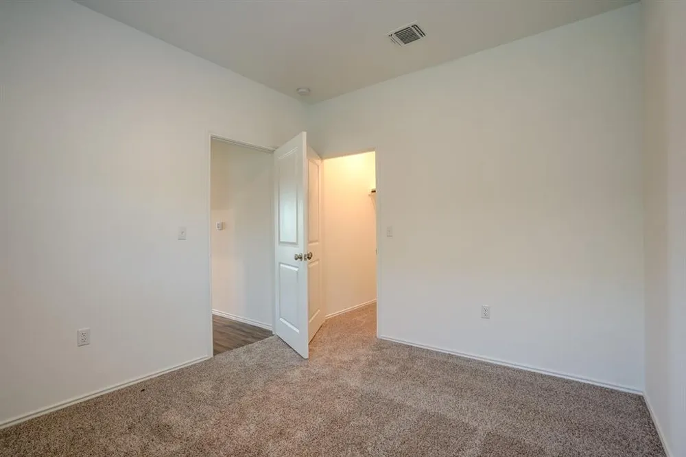 7603 Ivy Trellis Trail Del Valle, TX 78617