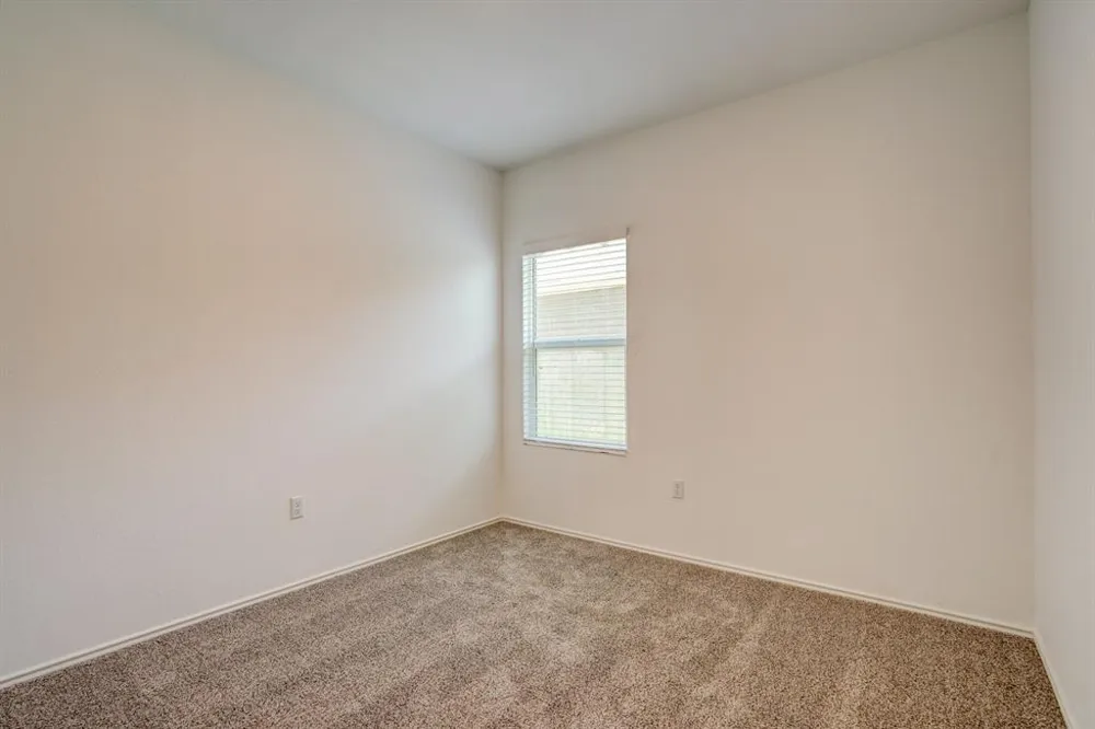 7603 Ivy Trellis Trail Del Valle, TX 78617