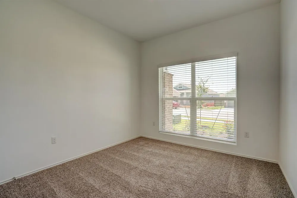 7603 Ivy Trellis Trail Del Valle, TX 78617