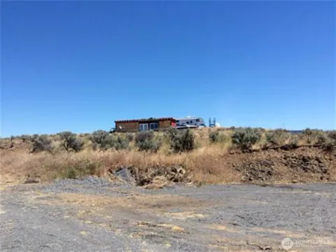 260 Liberty Drive
