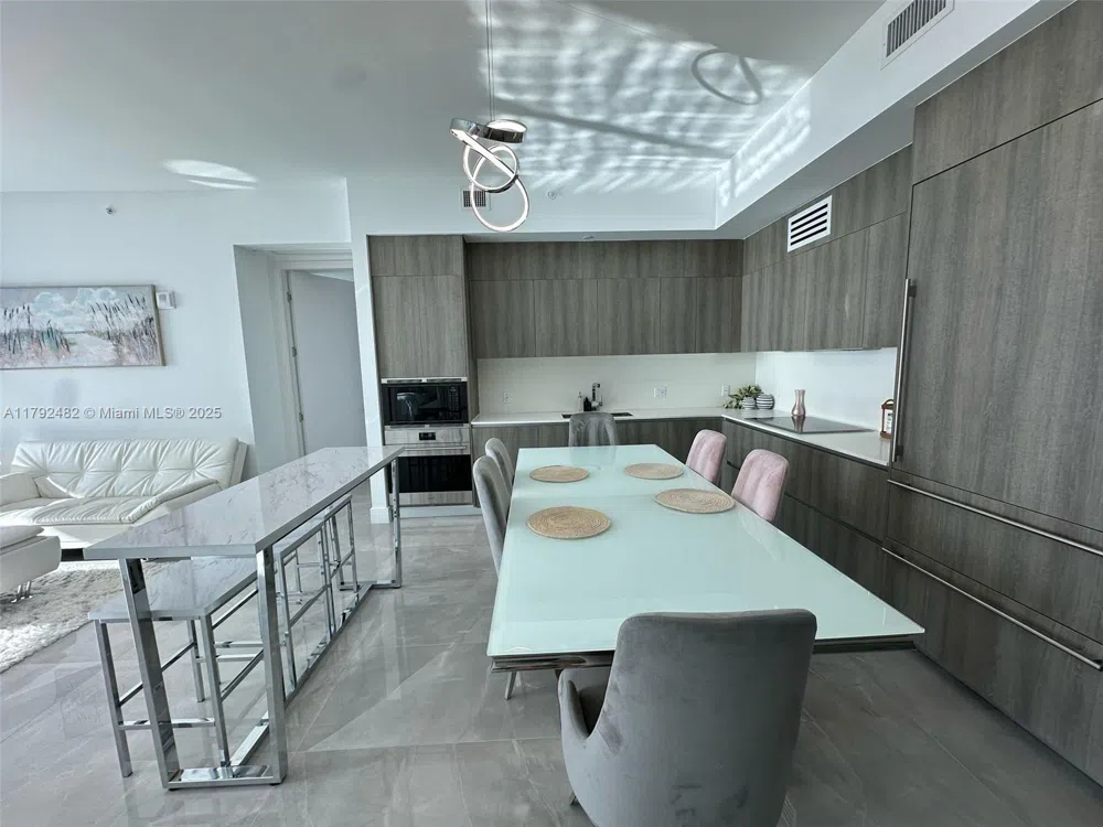 17550 Collins Ave #902 Sunny Isles Beach, FL 33160