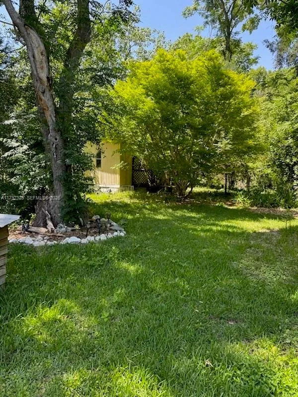 3725 SW 162 St., Archer, FL Gainesville, FL 32618