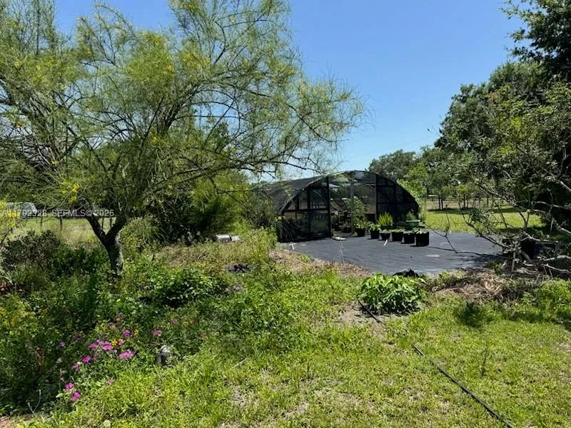 3725 SW 162 St., Archer, FL Gainesville, FL 32618