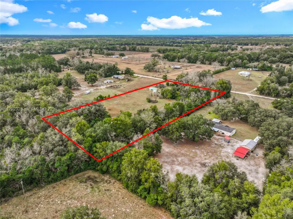 3725 SW 162 St., Archer, FL Gainesville, FL 32618