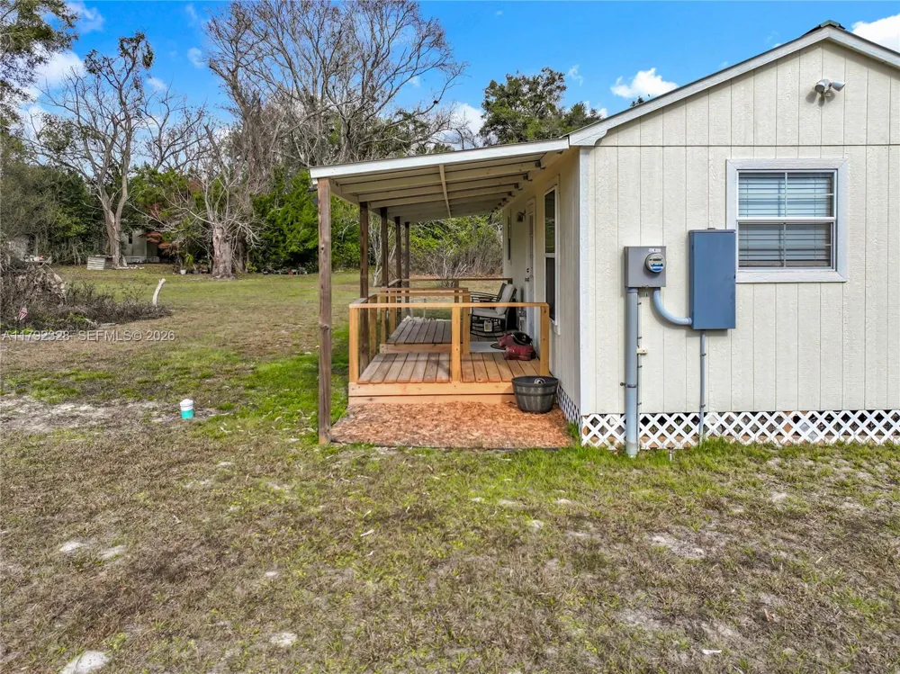 3725 SW 162 St., Archer, FL Gainesville, FL 32618