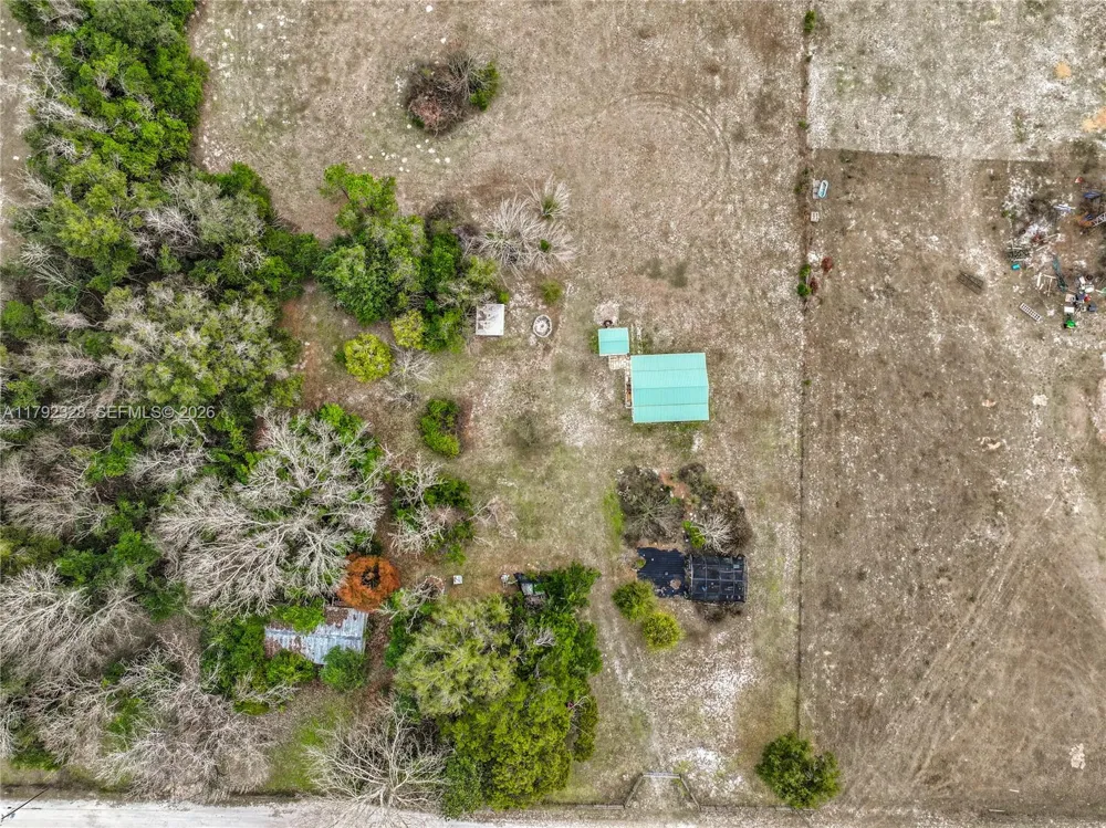 3725 SW 162 St., Archer, FL Gainesville, FL 32618