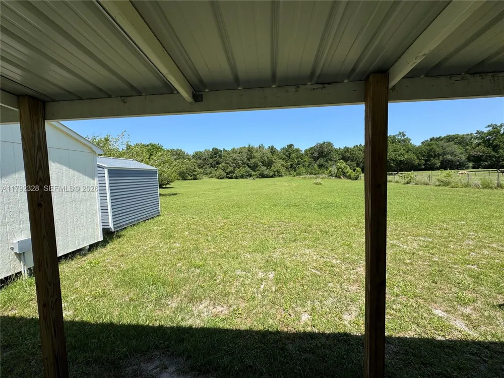 3725 SW 162 St., Archer, FL Gainesville, FL 32618