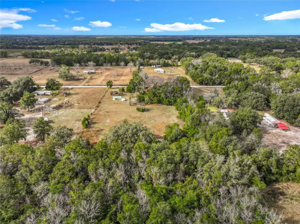 3725 SW 162 St., Archer, FL Gainesville, FL 32618