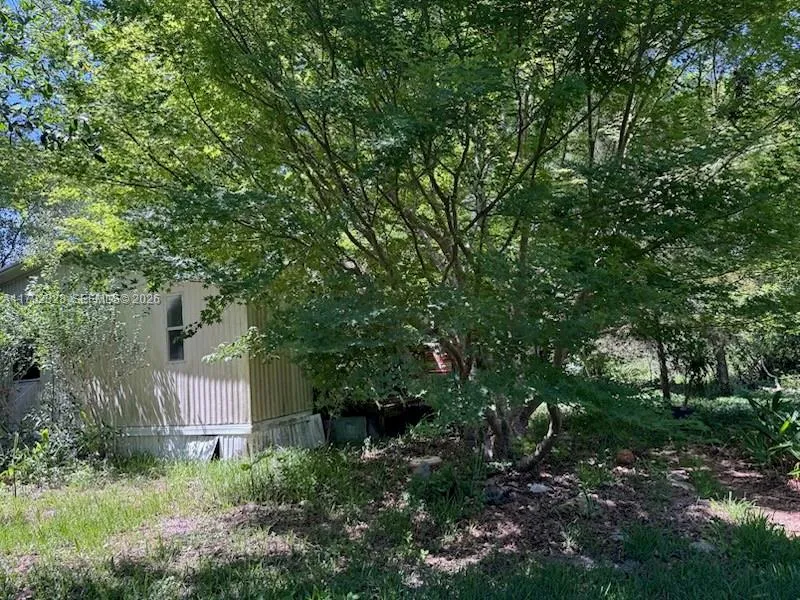 3725 SW 162 St., Archer, FL Gainesville, FL 32618